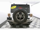 Thumbnail Photo 62 for 2017 Jeep Wrangler